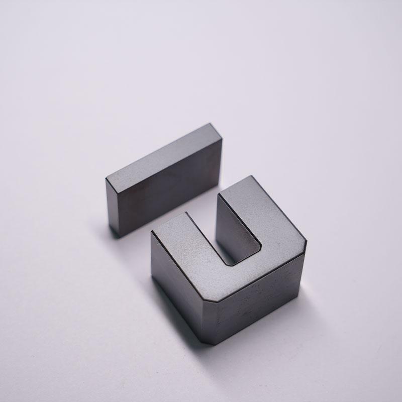 http://www.2241x.cn/uploadfiles/60.247.152.80/webid2022/source/202209/16623416326.jpg