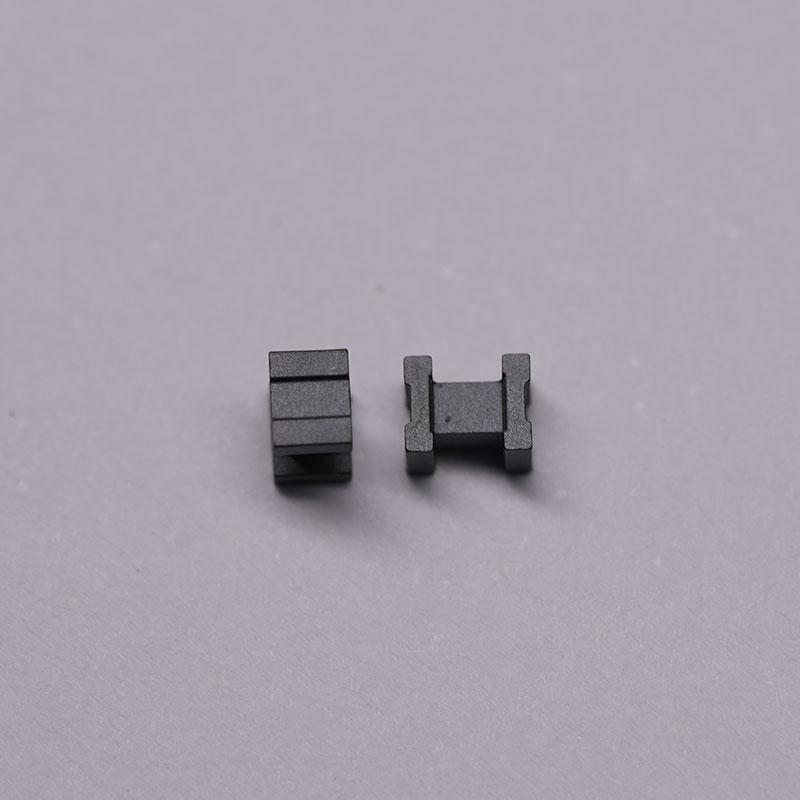 http://www.2241x.cn/uploadfiles/60.247.152.80/webid2022/source/202209/166234262365.jpg